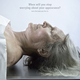 Illustration for article titled These Ads Are Trying To Sell You On The Notion Of Loving Your Body